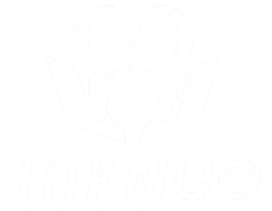 УХАНЬСКАЯ МЕДИЦИНСКАЯ ПОСТАВКА HIKNUO, LTD.